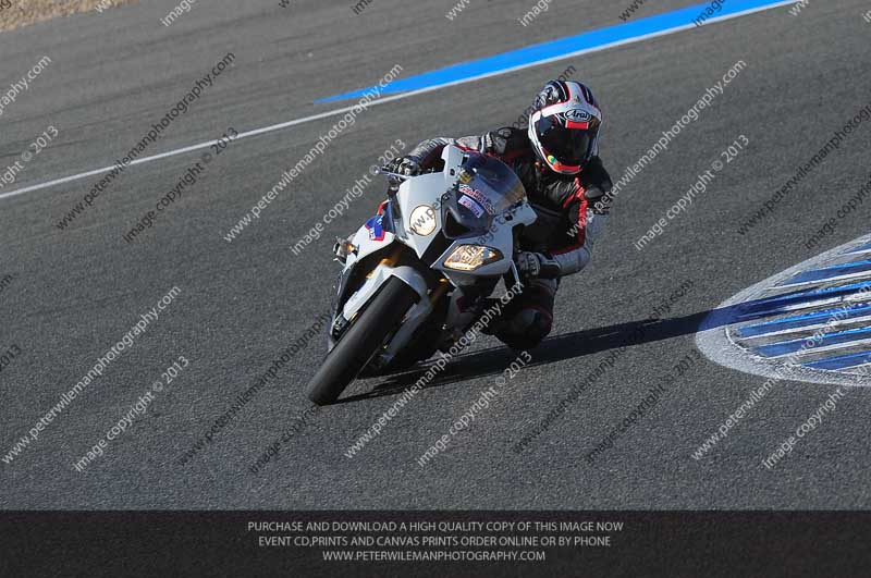 20 to 22th july 2013;Jerez;event digital images;motorbikes;no limits;peter wileman photography;trackday;trackday digital images