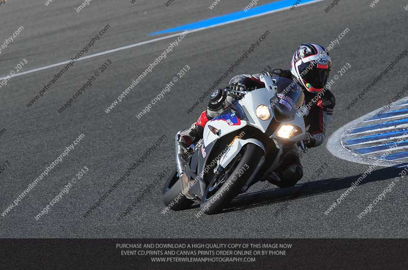 20 to 22th july 2013;Jerez;event digital images;motorbikes;no limits;peter wileman photography;trackday;trackday digital images