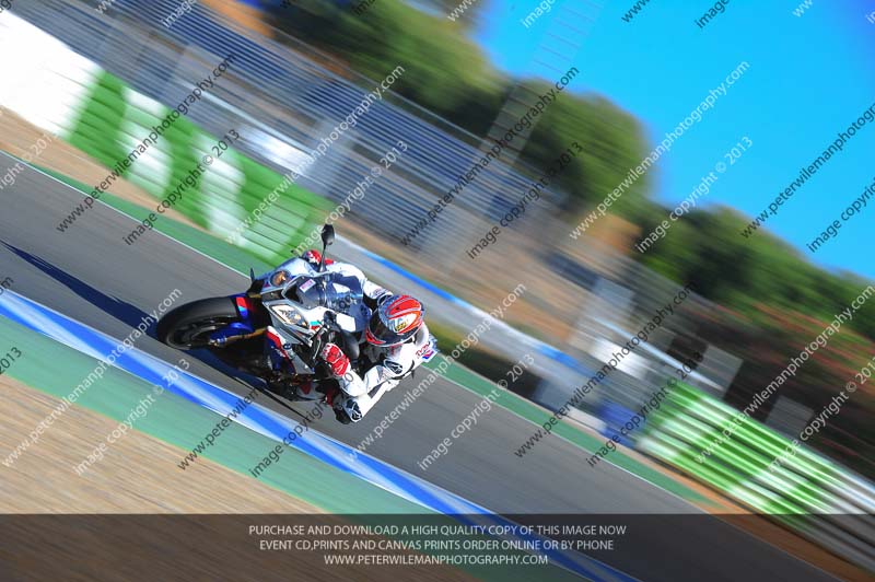 20 to 22th july 2013;Jerez;event digital images;motorbikes;no limits;peter wileman photography;trackday;trackday digital images