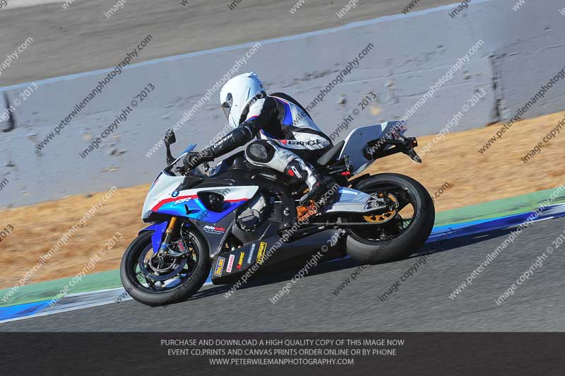 20 to 22th july 2013;Jerez;event digital images;motorbikes;no limits;peter wileman photography;trackday;trackday digital images