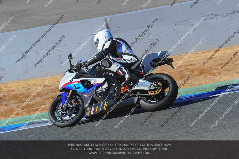 20 to 22th july 2013;Jerez;event digital images;motorbikes;no limits;peter wileman photography;trackday;trackday digital images