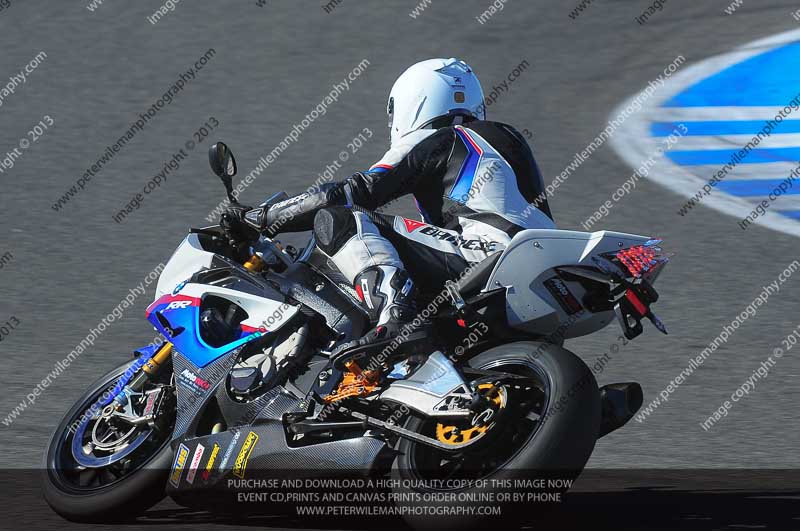 20 to 22th july 2013;Jerez;event digital images;motorbikes;no limits;peter wileman photography;trackday;trackday digital images