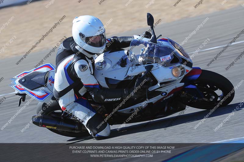 20 to 22th july 2013;Jerez;event digital images;motorbikes;no limits;peter wileman photography;trackday;trackday digital images