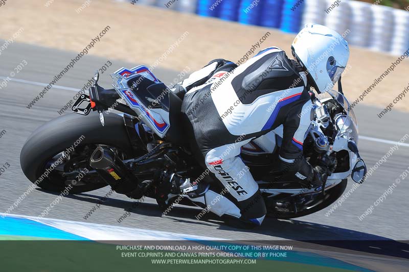 20 to 22th july 2013;Jerez;event digital images;motorbikes;no limits;peter wileman photography;trackday;trackday digital images