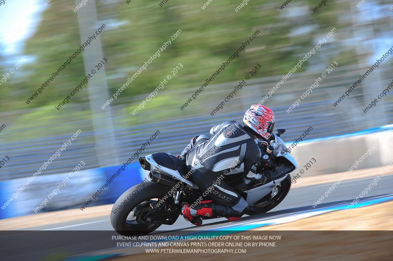 20 to 22th july 2013;Jerez;event digital images;motorbikes;no limits;peter wileman photography;trackday;trackday digital images