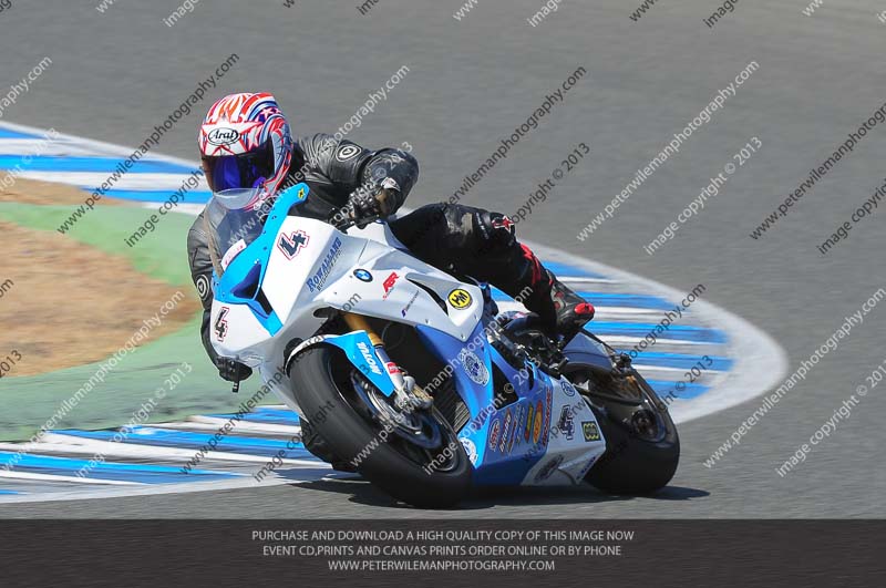 20 to 22th july 2013;Jerez;event digital images;motorbikes;no limits;peter wileman photography;trackday;trackday digital images