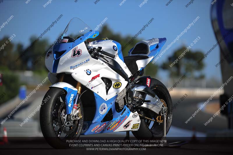 20 to 22th july 2013;Jerez;event digital images;motorbikes;no limits;peter wileman photography;trackday;trackday digital images