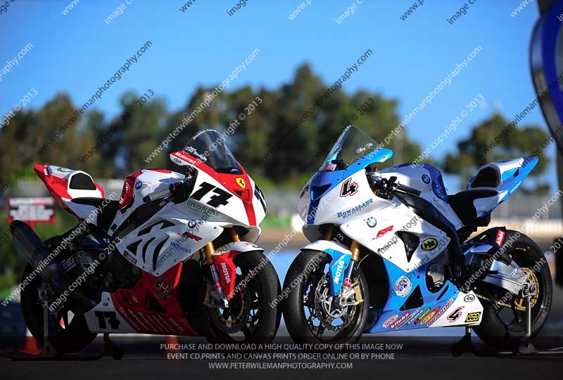 20 to 22th july 2013;Jerez;event digital images;motorbikes;no limits;peter wileman photography;trackday;trackday digital images