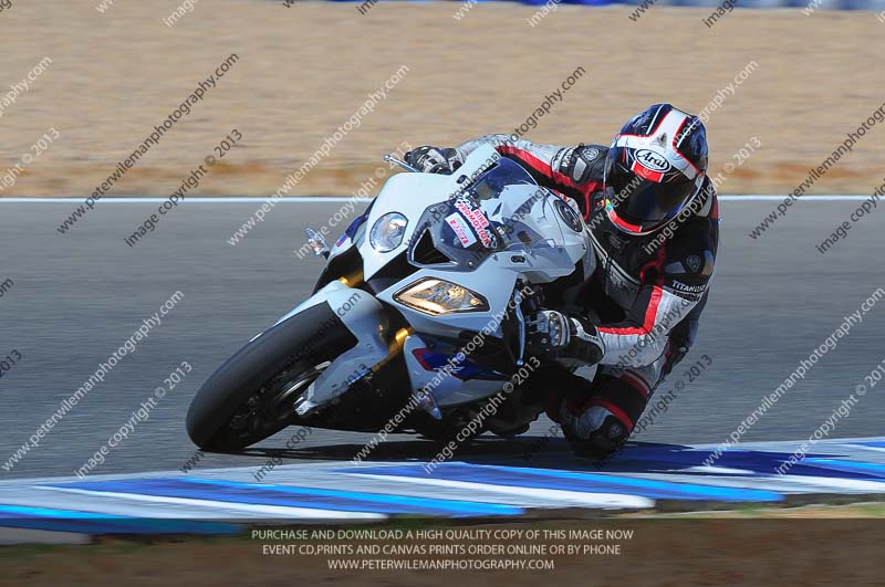 20 to 22th july 2013;Jerez;event digital images;motorbikes;no limits;peter wileman photography;trackday;trackday digital images