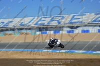 20-to-22th-july-2013;Jerez;event-digital-images;motorbikes;no-limits;peter-wileman-photography;trackday;trackday-digital-images