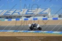 20-to-22th-july-2013;Jerez;event-digital-images;motorbikes;no-limits;peter-wileman-photography;trackday;trackday-digital-images