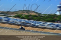 20-to-22th-july-2013;Jerez;event-digital-images;motorbikes;no-limits;peter-wileman-photography;trackday;trackday-digital-images