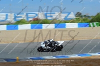 20-to-22th-july-2013;Jerez;event-digital-images;motorbikes;no-limits;peter-wileman-photography;trackday;trackday-digital-images