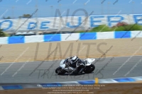 20-to-22th-july-2013;Jerez;event-digital-images;motorbikes;no-limits;peter-wileman-photography;trackday;trackday-digital-images