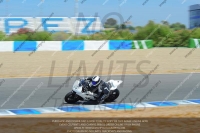 20-to-22th-july-2013;Jerez;event-digital-images;motorbikes;no-limits;peter-wileman-photography;trackday;trackday-digital-images