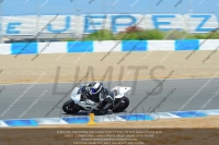 20-to-22th-july-2013;Jerez;event-digital-images;motorbikes;no-limits;peter-wileman-photography;trackday;trackday-digital-images