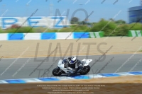 20-to-22th-july-2013;Jerez;event-digital-images;motorbikes;no-limits;peter-wileman-photography;trackday;trackday-digital-images