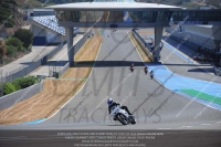 20-to-22th-july-2013;Jerez;event-digital-images;motorbikes;no-limits;peter-wileman-photography;trackday;trackday-digital-images