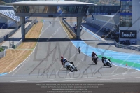 20-to-22th-july-2013;Jerez;event-digital-images;motorbikes;no-limits;peter-wileman-photography;trackday;trackday-digital-images