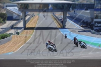 20-to-22th-july-2013;Jerez;event-digital-images;motorbikes;no-limits;peter-wileman-photography;trackday;trackday-digital-images