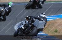 20-to-22th-july-2013;Jerez;event-digital-images;motorbikes;no-limits;peter-wileman-photography;trackday;trackday-digital-images