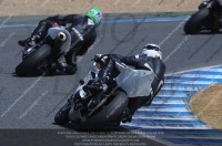 20-to-22th-july-2013;Jerez;event-digital-images;motorbikes;no-limits;peter-wileman-photography;trackday;trackday-digital-images