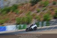 20-to-22th-july-2013;Jerez;event-digital-images;motorbikes;no-limits;peter-wileman-photography;trackday;trackday-digital-images