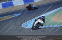 20-to-22th-july-2013;Jerez;event-digital-images;motorbikes;no-limits;peter-wileman-photography;trackday;trackday-digital-images