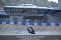 20-to-22th-july-2013;Jerez;event-digital-images;motorbikes;no-limits;peter-wileman-photography;trackday;trackday-digital-images