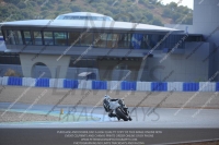 20-to-22th-july-2013;Jerez;event-digital-images;motorbikes;no-limits;peter-wileman-photography;trackday;trackday-digital-images