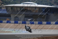 20-to-22th-july-2013;Jerez;event-digital-images;motorbikes;no-limits;peter-wileman-photography;trackday;trackday-digital-images