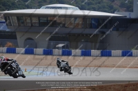 20-to-22th-july-2013;Jerez;event-digital-images;motorbikes;no-limits;peter-wileman-photography;trackday;trackday-digital-images