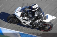 20-to-22th-july-2013;Jerez;event-digital-images;motorbikes;no-limits;peter-wileman-photography;trackday;trackday-digital-images