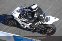 20-to-22th-july-2013;Jerez;event-digital-images;motorbikes;no-limits;peter-wileman-photography;trackday;trackday-digital-images