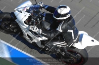 20-to-22th-july-2013;Jerez;event-digital-images;motorbikes;no-limits;peter-wileman-photography;trackday;trackday-digital-images