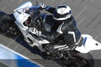 20-to-22th-july-2013;Jerez;event-digital-images;motorbikes;no-limits;peter-wileman-photography;trackday;trackday-digital-images