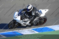 20-to-22th-july-2013;Jerez;event-digital-images;motorbikes;no-limits;peter-wileman-photography;trackday;trackday-digital-images