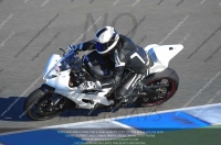 20-to-22th-july-2013;Jerez;event-digital-images;motorbikes;no-limits;peter-wileman-photography;trackday;trackday-digital-images