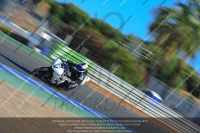 20-to-22th-july-2013;Jerez;event-digital-images;motorbikes;no-limits;peter-wileman-photography;trackday;trackday-digital-images