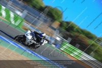 20-to-22th-july-2013;Jerez;event-digital-images;motorbikes;no-limits;peter-wileman-photography;trackday;trackday-digital-images