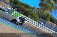 20-to-22th-july-2013;Jerez;event-digital-images;motorbikes;no-limits;peter-wileman-photography;trackday;trackday-digital-images