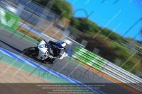 20-to-22th-july-2013;Jerez;event-digital-images;motorbikes;no-limits;peter-wileman-photography;trackday;trackday-digital-images