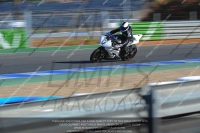 20-to-22th-july-2013;Jerez;event-digital-images;motorbikes;no-limits;peter-wileman-photography;trackday;trackday-digital-images