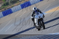 20-to-22th-july-2013;Jerez;event-digital-images;motorbikes;no-limits;peter-wileman-photography;trackday;trackday-digital-images