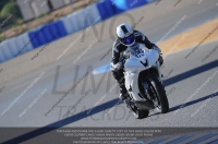 20-to-22th-july-2013;Jerez;event-digital-images;motorbikes;no-limits;peter-wileman-photography;trackday;trackday-digital-images