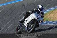 20-to-22th-july-2013;Jerez;event-digital-images;motorbikes;no-limits;peter-wileman-photography;trackday;trackday-digital-images