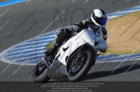 20-to-22th-july-2013;Jerez;event-digital-images;motorbikes;no-limits;peter-wileman-photography;trackday;trackday-digital-images