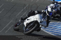 20-to-22th-july-2013;Jerez;event-digital-images;motorbikes;no-limits;peter-wileman-photography;trackday;trackday-digital-images