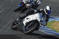 20-to-22th-july-2013;Jerez;event-digital-images;motorbikes;no-limits;peter-wileman-photography;trackday;trackday-digital-images