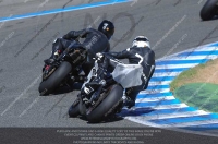 20-to-22th-july-2013;Jerez;event-digital-images;motorbikes;no-limits;peter-wileman-photography;trackday;trackday-digital-images